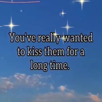 beautiful words and ideas 112 love #reels #relaxing #shorts #music#beautifulwords