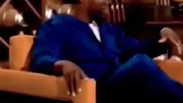 Kevin Hart wanna hide a secret