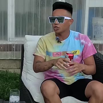 Ear Me Out Ep.14: Kindergartens With Laptops For School