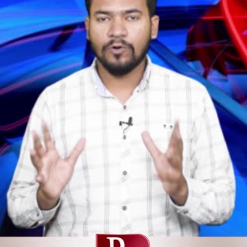 Which team will advance to the semi-finals? #breakingnews #cricketnews #worldcup2023 #letestupdate