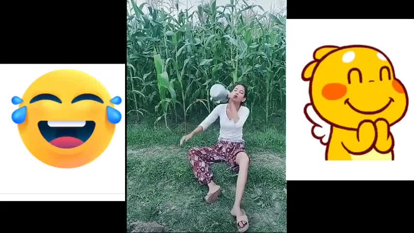 Tiktok.video.viral 2021