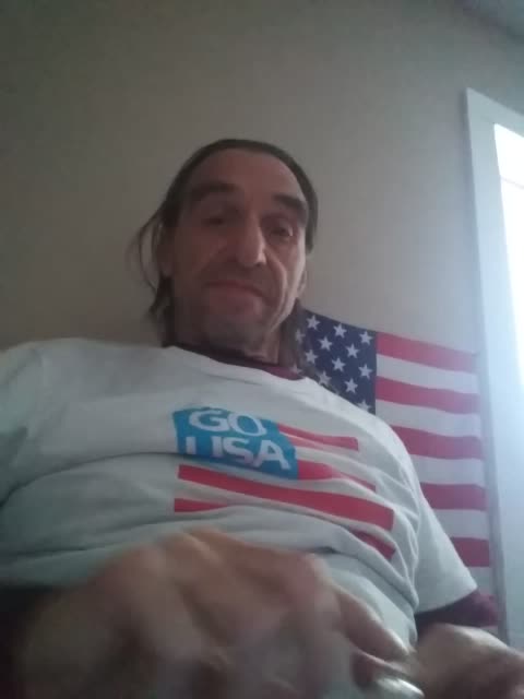 Latest cure for Allysa Milano