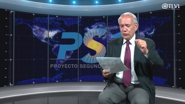 PSR 1 - 1_3_19 - ELECCIONES 2019_ ¡¡SOPA OTRA VEZ!!