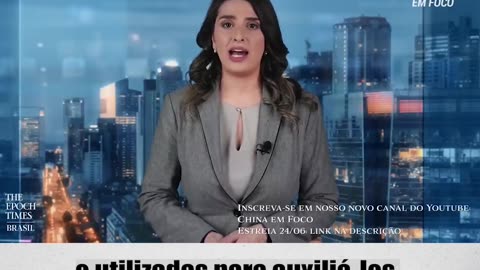 "Alto oficial americano revela como EUA impediria ataque da China à Taiwan"