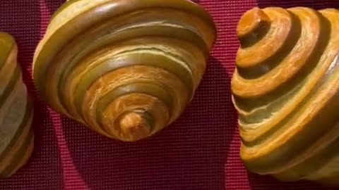 Do you like pistachio?