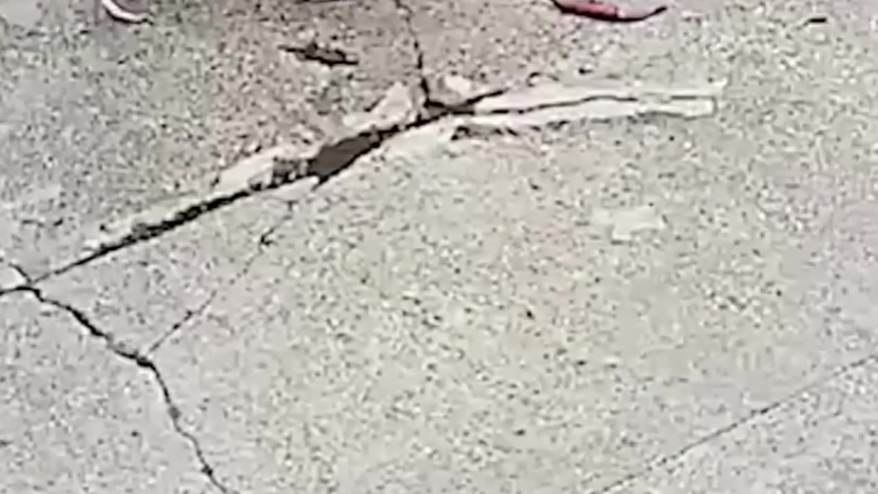 The end 😂😂😂 #viral #shorts #fails #funny