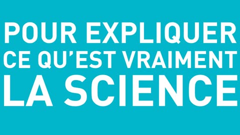 WAX science