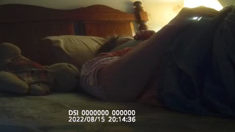 JasonTeaman220815201031