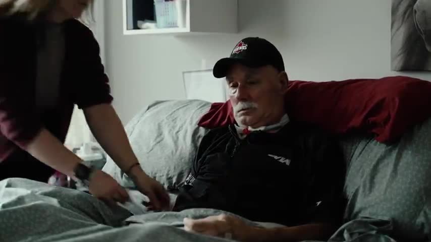 "Slammin' Sammy" Suffers Multiple Strokes After 2nd Pfizer Shot.