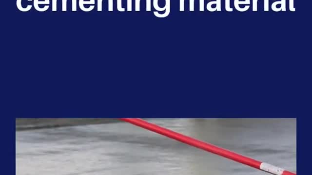 5 Factors Affecting the Hardened Concrete | Civil Engineering