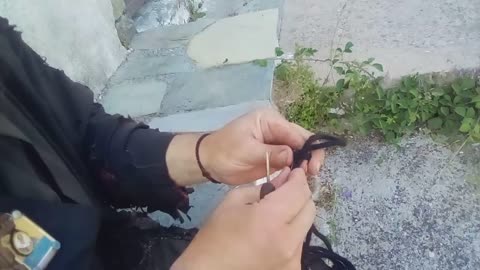 ΤΟ ΚΟΜΠΟΣΧΙΝΙ