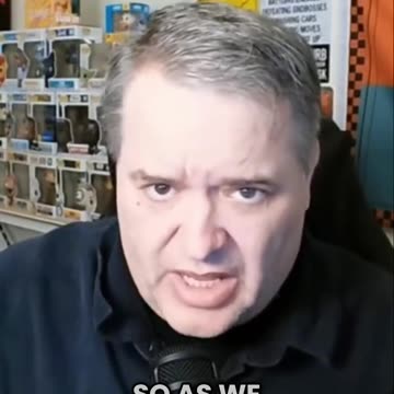 Keep Your Eyes Fixed on Jesus: Your Ultimate Guide