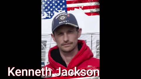 Real News with Lucretia Hughes - Buttigieg Living for an EV Nation - Episode #1160