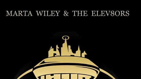 You can’t sabotage me