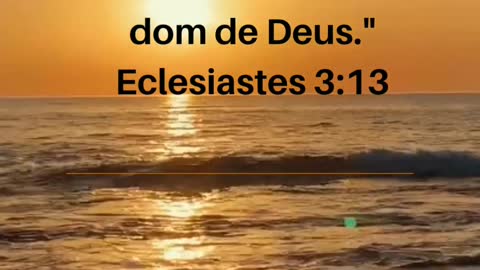 #desfrute do que Deus te deu