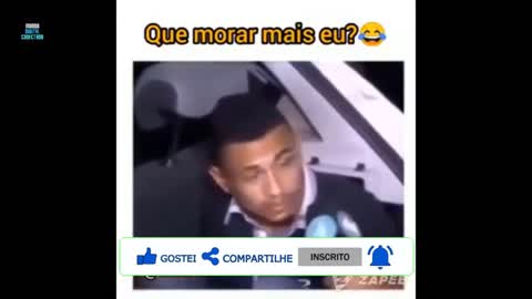 Funny videos 0000