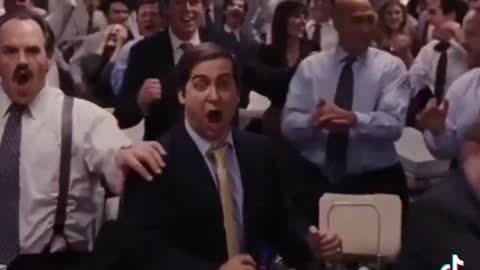 Who do you love more - Dad or Mom? Try not to laugh