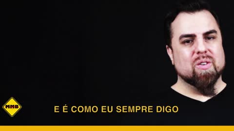 LETRAS.MUS.BR - Music Marketing Brasil