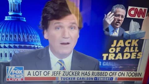 Who takes over at CNN from here?