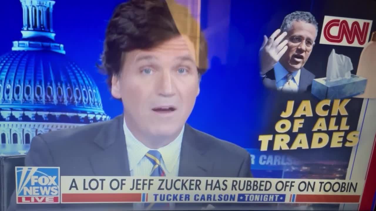Who takes over at CNN from here?
