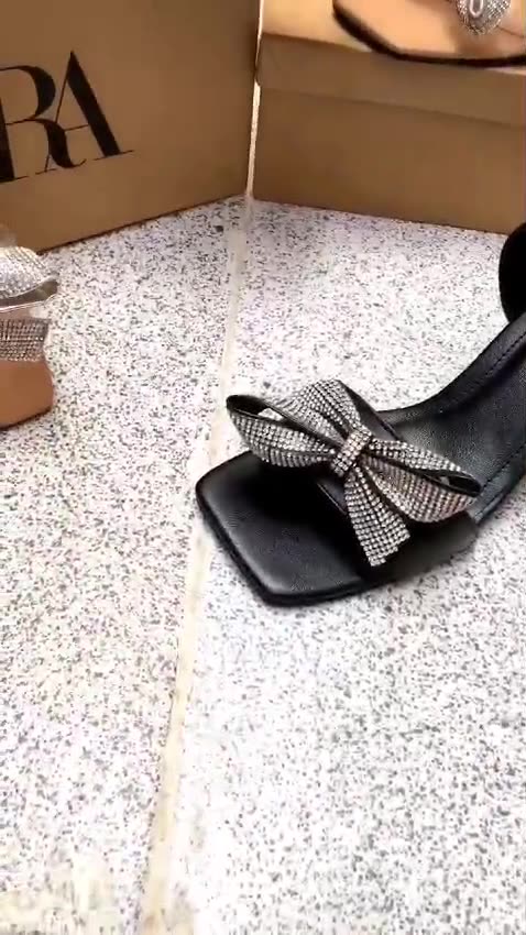 Ladies Sandal Slipper & Comfort Footwear | Ladies Shoes Wholesalaer | ladies shoes market