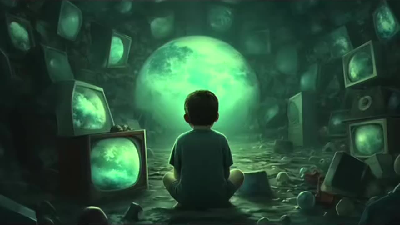 Why the shape of the Earth matters?