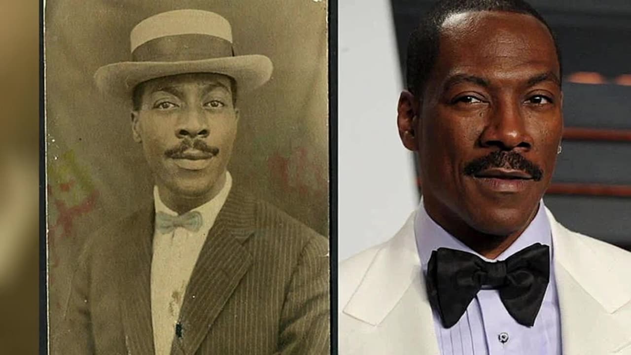 ITSN IS PROUD 2 PRESENT THE REVOLUTION WON'T BE TELEVISED