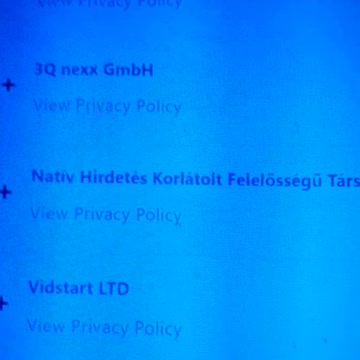 Microsoft Windows 10 Data Harvesting with 300+ companies including Huawei Chinese spy network vid 78