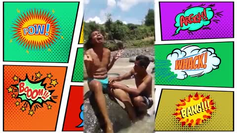 Video Cassetadas 2019 Funny Videos That Comedy