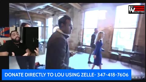 👁️YOU WON'T BELIEVE WHAT TRUMP JUST DID TO VIVEK RAMASWAMY