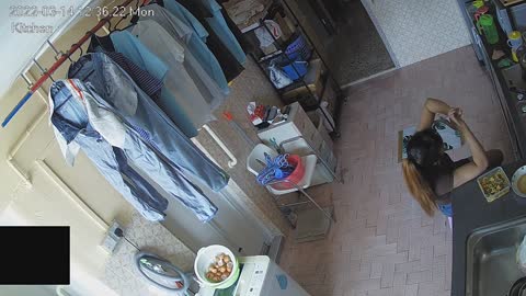 kitchen day n night 20220314