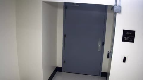 6028RHOBG2G2-8WestVestibule_2021-01-06_17h00min02s270ms.mp4