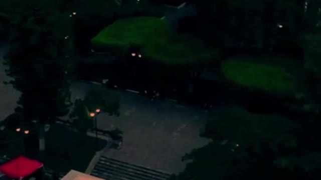 This video is for you ❤️