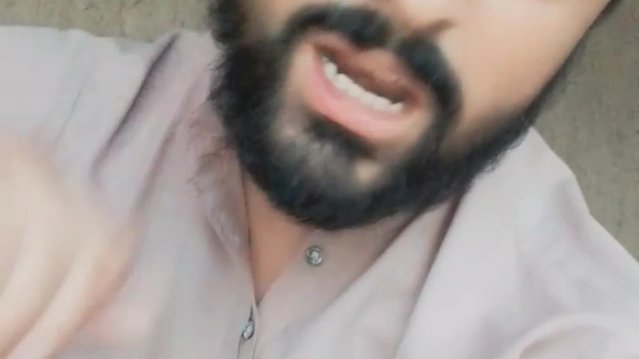 Me Samjh Me Hi Nai Ata | Funny Video 🤣🤪😝|