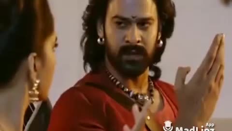 bahubali funny dubbing