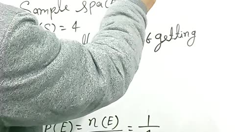 #PROBABILITY #class11thmaths #mathematics