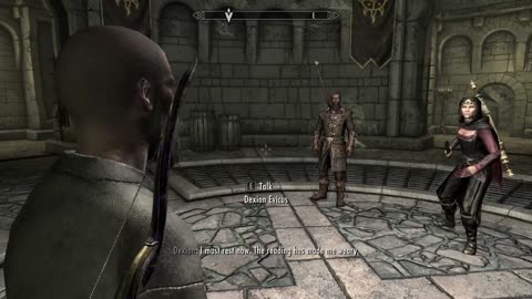 Skyrim pluh