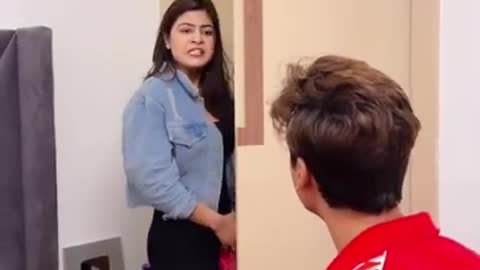 New Trending Instagram Reels Videos | All Famous TikTok Star | Today Viral Insta Reels | Insta Reels