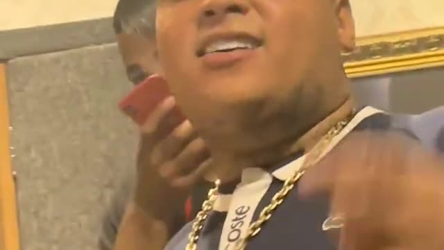 Insônia - Release preview Mc Ryan SP Hungria and Tribo da Periferia Brasilian Rap Trap Funk