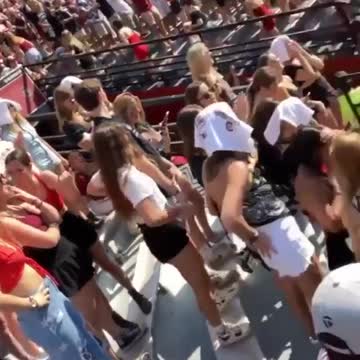 Intanto negli U.S.A. - Video 62