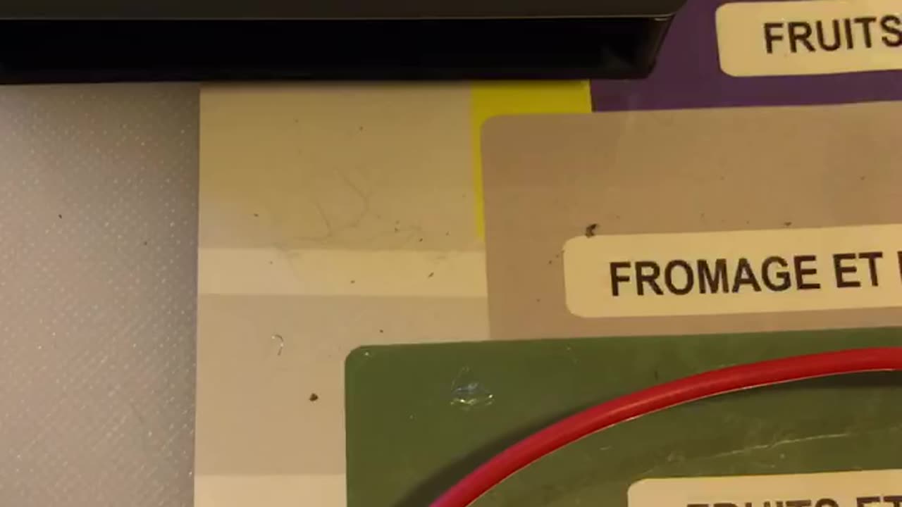 Primary investigation running 0.0w 30vdc supply 3.6uf resonance 27v dc. Out