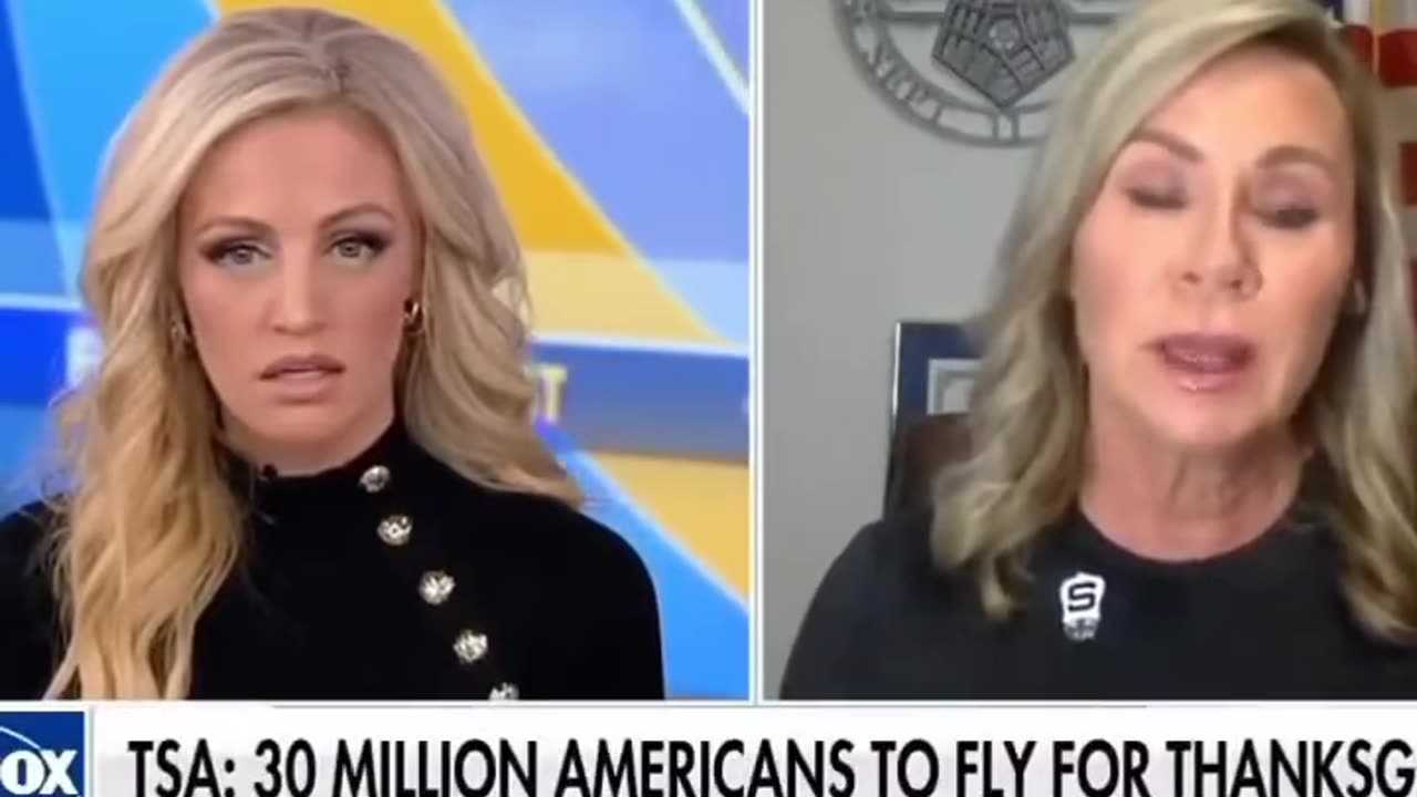 This is insane they are following all J6 people what were in dc at all