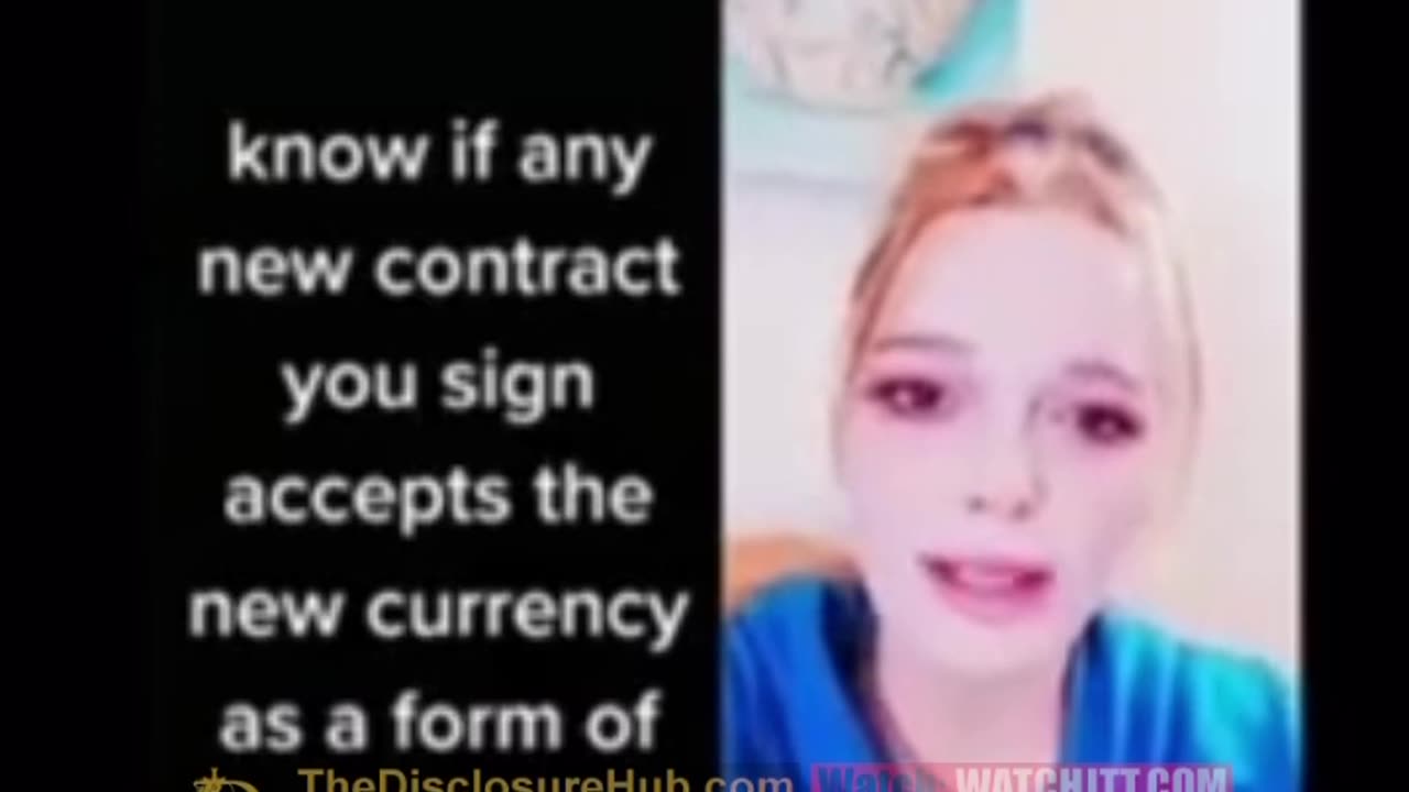 It’s very important to read your mortgage contracts.Mortgage,(mort gaige)in French means-Dead Pledge