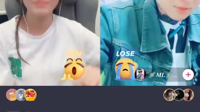 2022.06.02-2-17.救救我的榜😭😭@TikTok