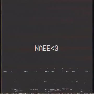 Just something to post hope you liked it