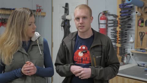 5 Projects That You Can Sell | Woodworking Business must watch