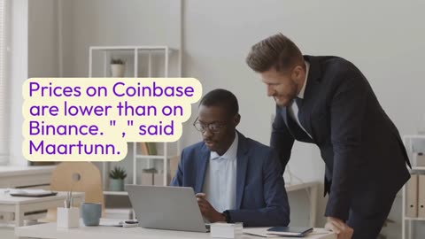 Bitcoin Faces Selling Pressure from US Institutional Investors in October