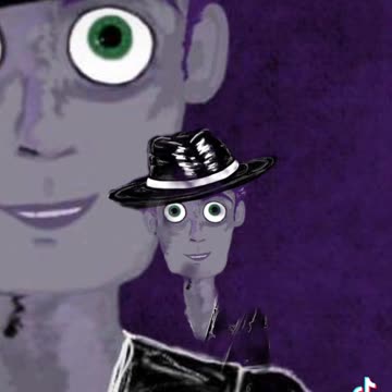 The Epic Adventures Of Mr FlannelFoot