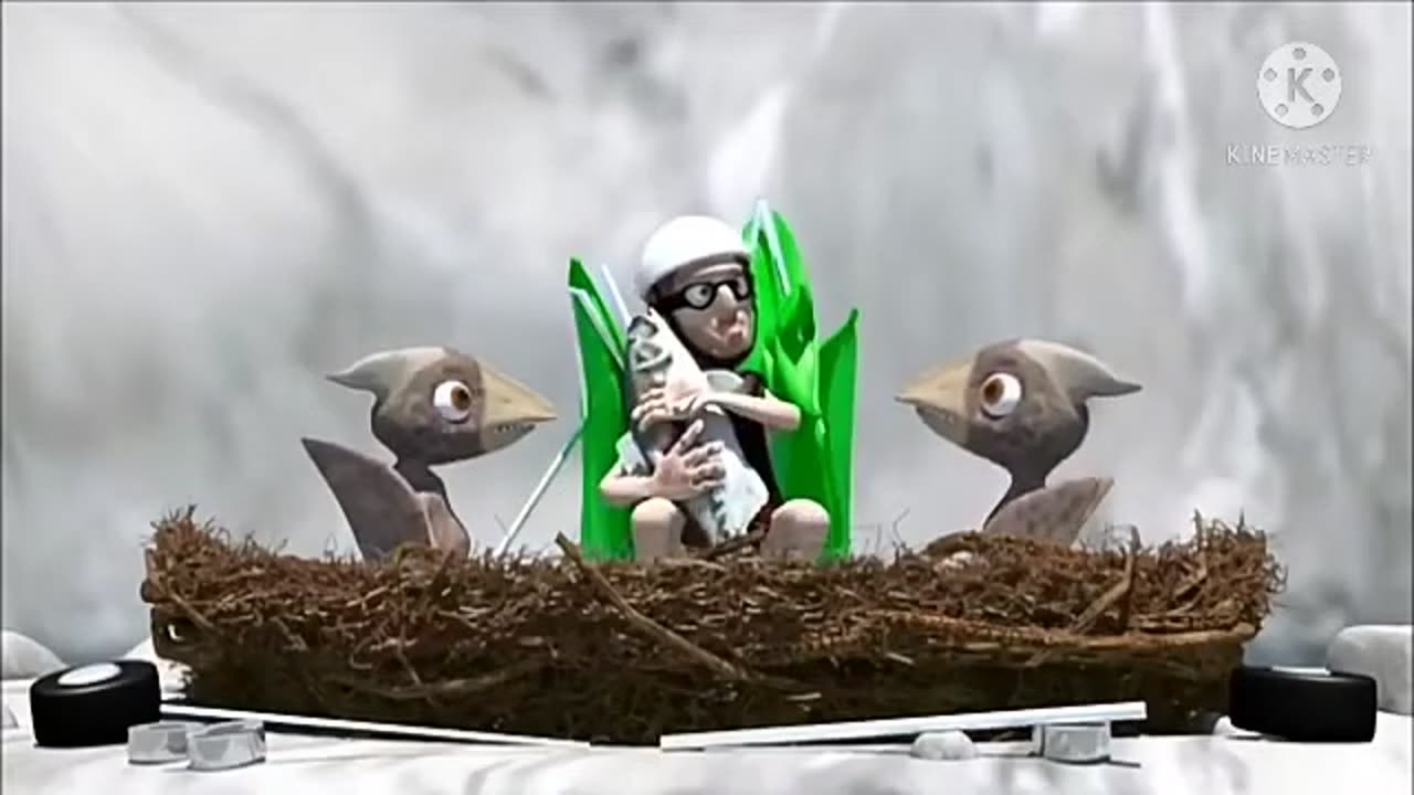 funny animation cartoon video,funny animated cartoon status,best funny animation cartoon