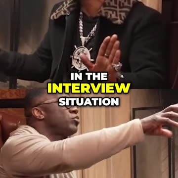 The Importance of Communication: Navigating Gender Dynamics in Interviews